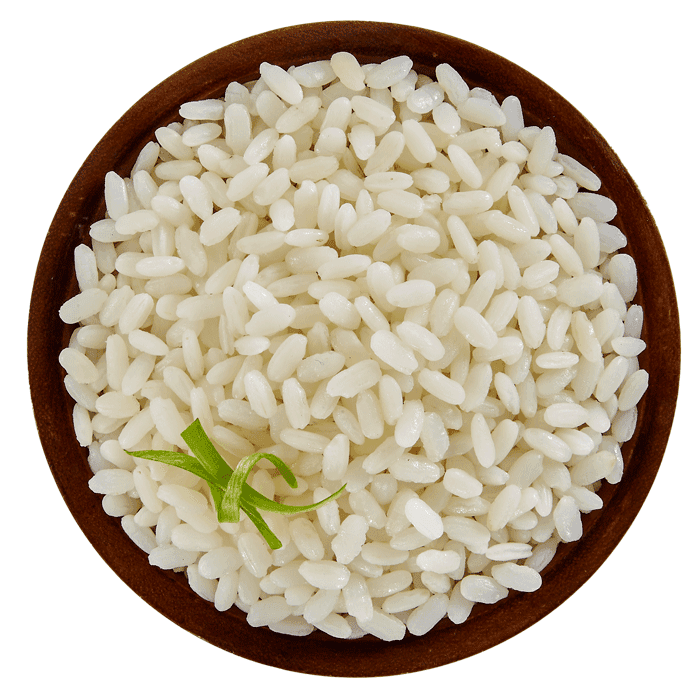 rice image